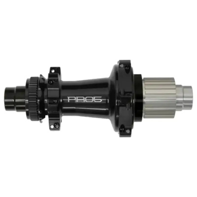 Hope Pro 5 24H Centre Lock S/Pull Rear Hub 148x12mm