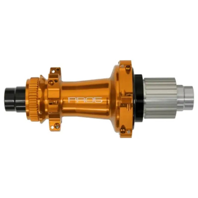 Hope Pro 5 24H Centre Lock S/Pull Rear Hub 148x12mm