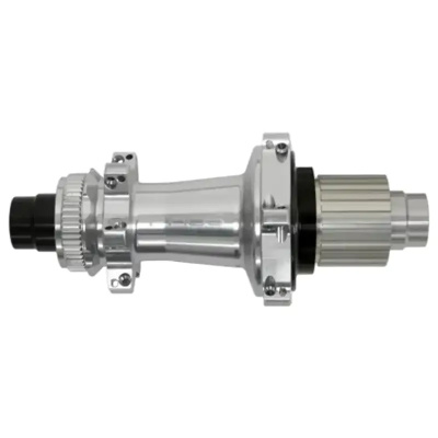Hope Pro 5 24H Centre Lock S/Pull Rear Hub 148x12mm