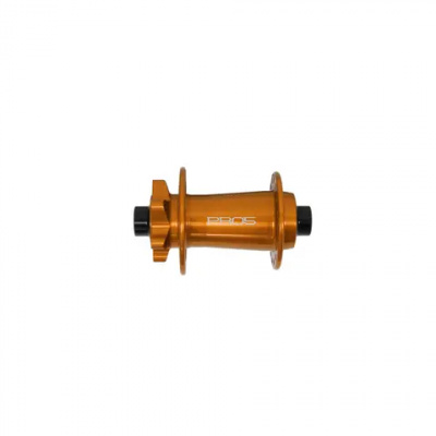 Hope Pro 5 6-Bolt 24H Boost 110x15mm Front Hub