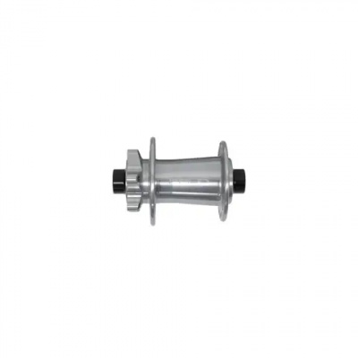 Hope Pro 5 6-Bolt 32H 100xQR Front Hub
