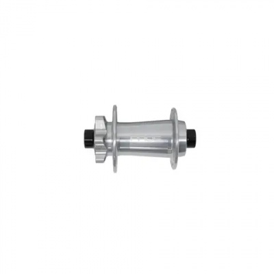 Hope Pro 5 6-Bolt 32H Torque Boost 110x15mm Front Hub