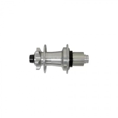 Hope Pro 5 Rear 28H 135 x 12mm XD Hub