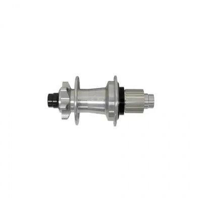 Hope Pro 5 Rear 32H 142 x 12mm Shimano HG Alloy Hub