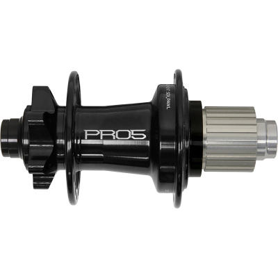 Hope Pro 5 Rear 32H 157x12mm Hub