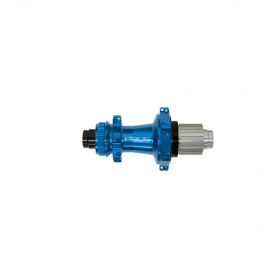 Hope Pro 5 Rear Centre Lock S/Pull 24H 135 x 12mm XDR Hub