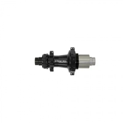 Hope Pro 5 Rear Centre Lock S/Pull 24H 142 x 12mm Shimano HG Alloy Hub