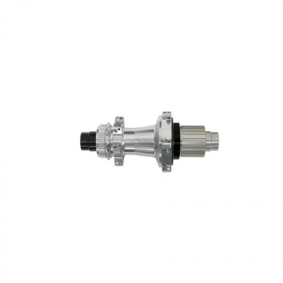 Hope Pro 5 Rear Centre Lock S/Pull 24H 142 x 12mm XDR Hub