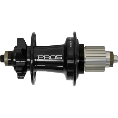 Hope Pro 5 Rear Trials/SS 32H Hub
