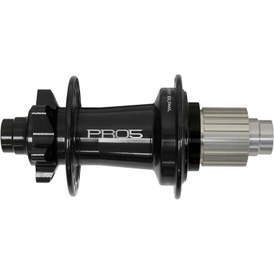 Hope Pro 5 Rear Trials/SS 36H Hub