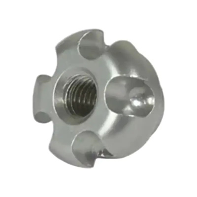 Hope Quick Release Seat Clamp Nut