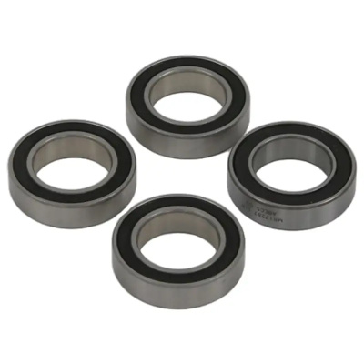 Hope RS4 Shimano Rear Hub Bearing Kit