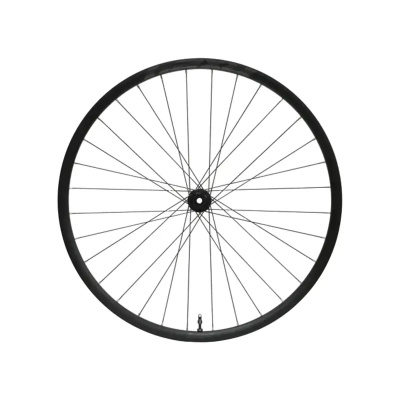 Hope RX24 Pro 5 Centrelock Front Wheel