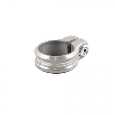 Hope Seat Bolt Clamp