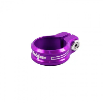 Hope Seat Clamp Bolt