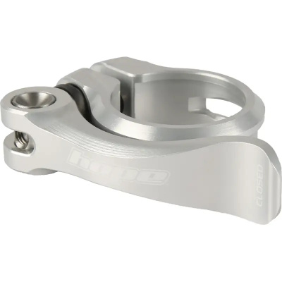Hope Seat Clamp Quick Release