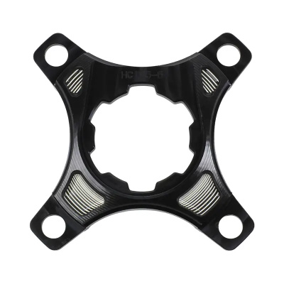 Hope Single Ring Spider 104 BCD
