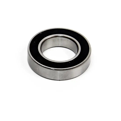Hope Stainless Steel Bearing - S6903 2RS