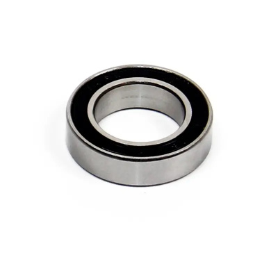 Hope Stainless Steel Bearing 17x28x7mm