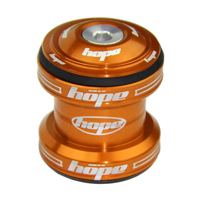 Hope Standard Headset