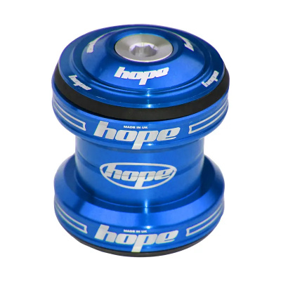 Hope Standard Headset
