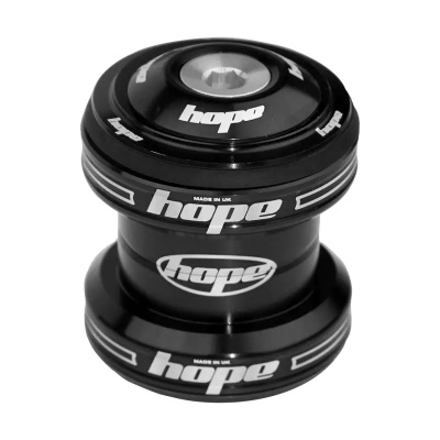 Hope Standard Headset