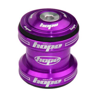 Hope Standard Headset