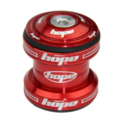 Hope Standard Headset