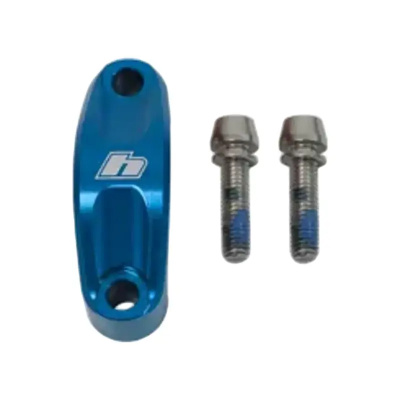 Hope TR Stem 35mm Front Clamp