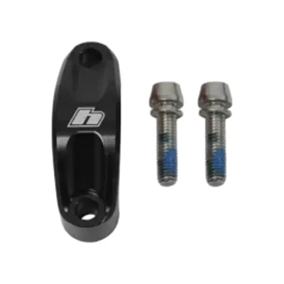 Hope TR Stem 35mm Front Clamp