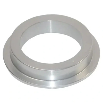 Hope Tapered 1.5 Reducer Crown