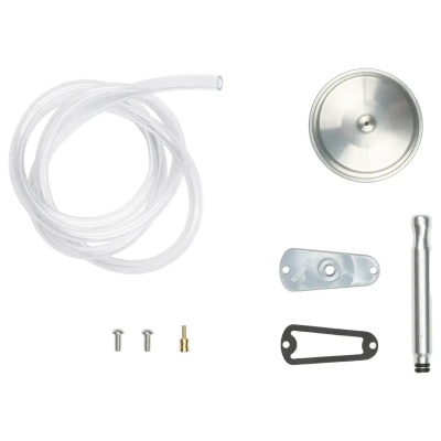 Hope Tech 3 Brake Bleed Tool Kit