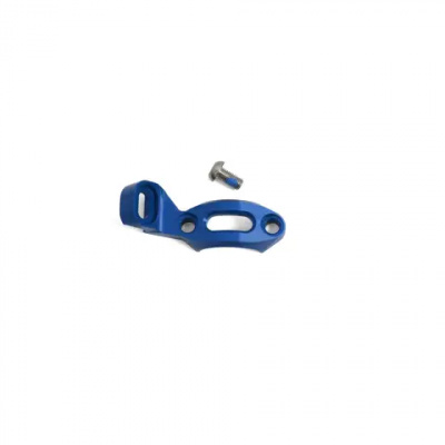 Hope Tech 3 Duo Sram Shifter Mount