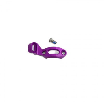 Hope Tech 3 Duo Sram Shifter Mount