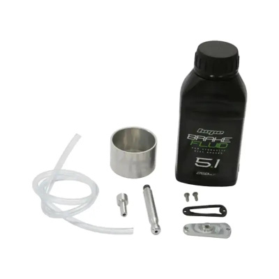 Hope Tech 3 Easy Brake Bleed Kit