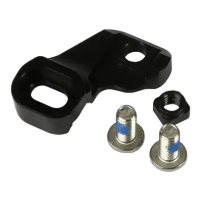 Hope Tech 3 SRAM Shifter Mount Clamp