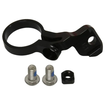 Hope Tech 3 XCR SRAM T-Type Shifter Mount