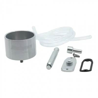 Hope Tech 4 Easy Brake Bleed Kit
