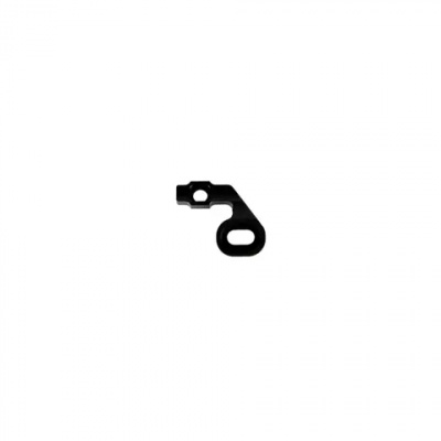 Hope Tech 4 RH SRAM Shifter Mount