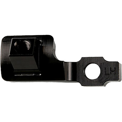 Hope Tech 4 Shimano Shifter EV Mount