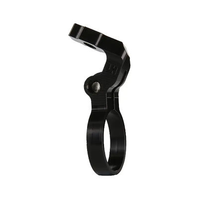 Hope Tech 4 Sram T-Type Shifter Mount