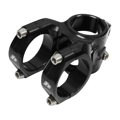 Hope Trail Stem - 50mm - 35mm