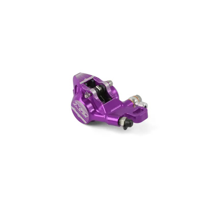 Hope X2 Complete Caliper