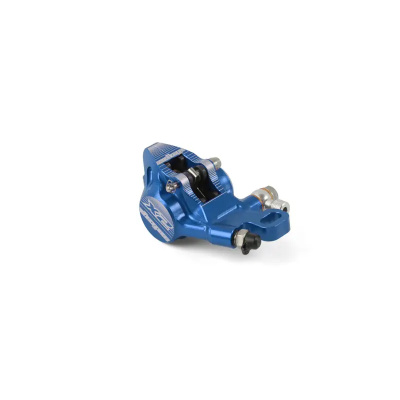 Hope X2 Complete Caliper