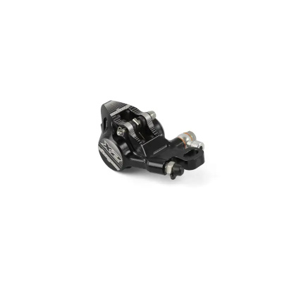 Hope X2 Complete Caliper