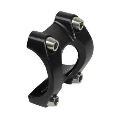 Hope XC Stem Front Plate