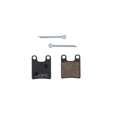 Hope x2 Standard Brake Pads