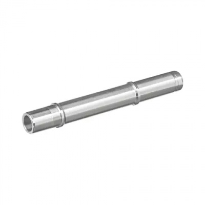 Hub Part 108 Axle Rear SILVER boost 148mm old ft/rr