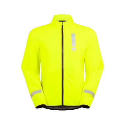 Hump Men's Reflect Waterproof Jacket