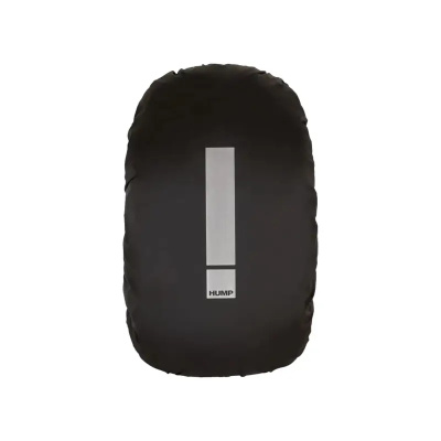 Hump Original Reflective Waterproof Backpack Cover